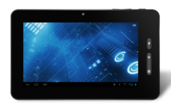 IdolPad Plus